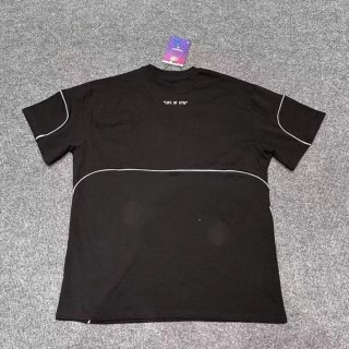 Conjunto Syna World Negro Reflectante XL Nuevo