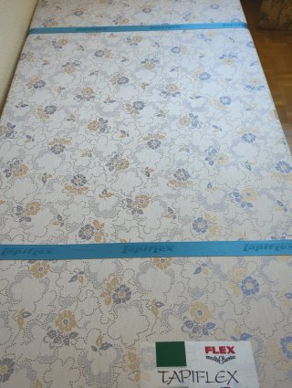 Canapé 90 TapiFlex
