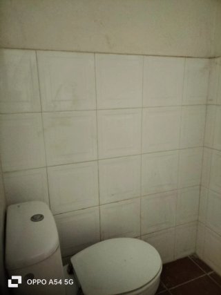 Lloguer de magatzem/almacen en Sant Andreu de Llav