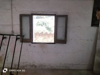 Lloguer de magatzem/almacen en Sant Andreu de Llav