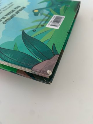 El secreto de los dinosaurios