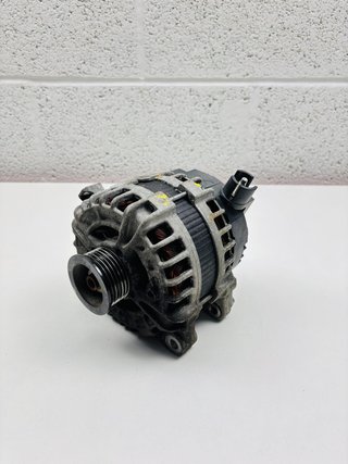 Alternador Land Rover Discovery Sport 2.0 d GX7310300DE