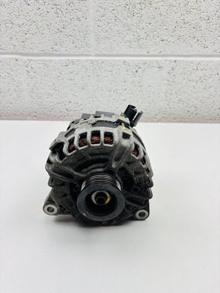Alternador Land Rover Discovery Sport 2.0 d GX7310300DE