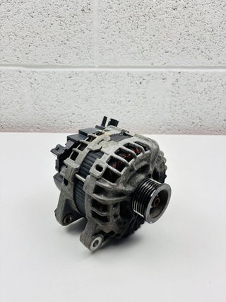 Alternador Land Rover Discovery Sport 2.0 d GX7310300DE