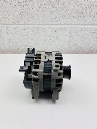 Alternador Land Rover Discovery Sport 2.0 d GX7310300DE