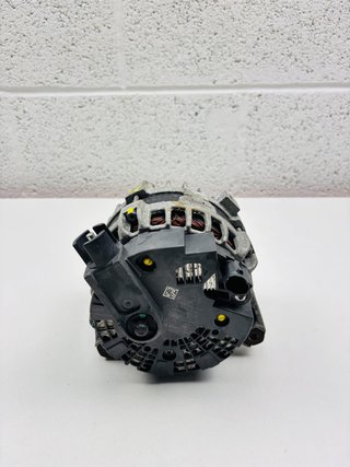 Alternador Land Rover Discovery Sport 2.0 d GX7310300DE