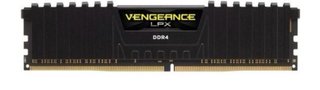 Corsair Vengeance DDR4 16GB