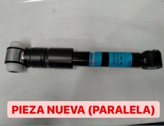 49351 amortiguador delantero izquierdo bmw serie 3