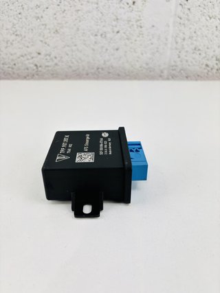 7PP907357K Centralita alcance faros Porsche Macan