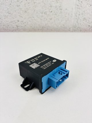 7PP907357K Centralita alcance faros Porsche Macan