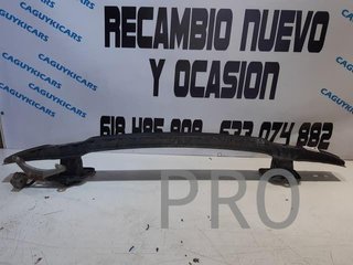 trasera paragolpe BMW serie 3 e90