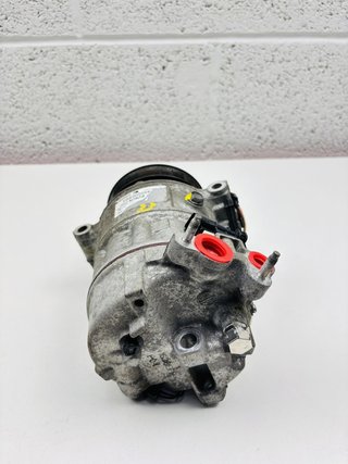 Compresor aire acondicionado Land Rover Discovery Sport 2.0 d CPLA19D629BH