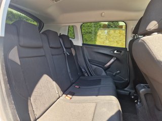 PEUGEOT 2008 1.6 e-HDi 92 CV | 2014 | DIÉSEL