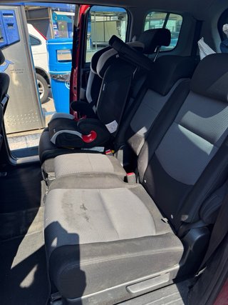 Mazda 5 2006