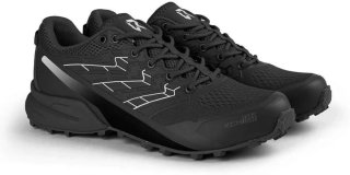 Zapatillas r.experience T 40 Nuevo