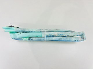 A2058601102 Airbag cortina derecho Mercedes-Benz Clase C T-Model S205 2014-2018