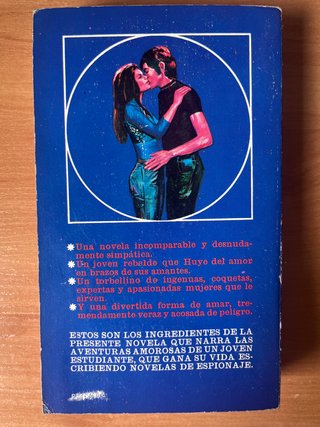 Libro