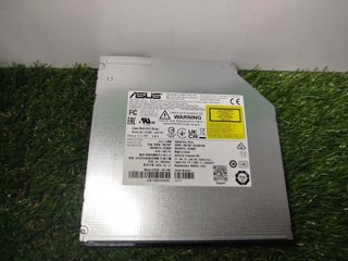 Grabadora DVD ASUS