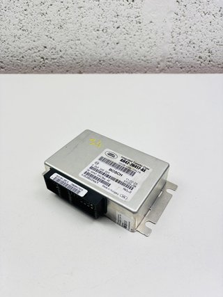 AH427H417AE Unidad de control cambio Land Rover Range Rover Sport