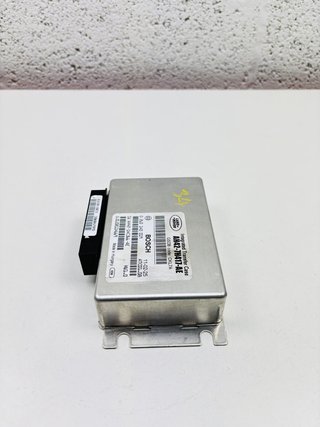 AH427H417AE Unidad de control cambio Land Rover Range Rover Sport