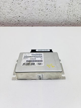 AH427H417AE Unidad de control cambio Land Rover Range Rover Sport
