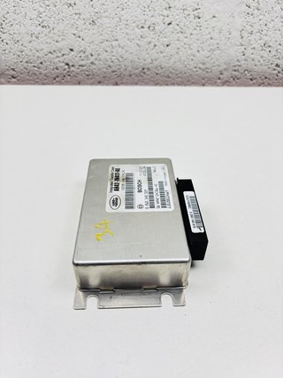 AH427H417AE Unidad de control cambio Land Rover Range Rover Sport