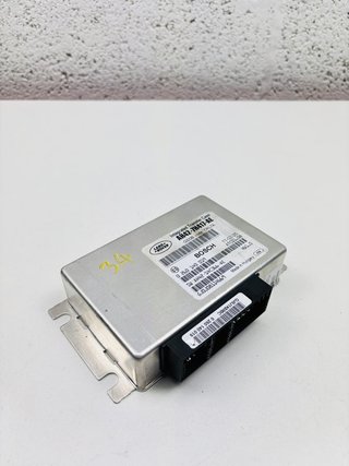 AH427H417AE Unidad de control cambio Land Rover Range Rover Sport