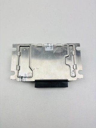 AH427H417AE Unidad de control cambio Land Rover Range Rover Sport