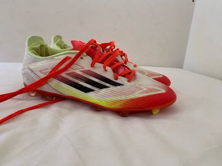 Adidas Scarpe Calcio F50