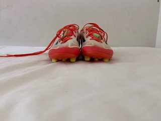 Adidas Scarpe Calcio F50