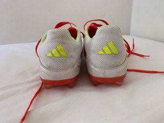 Adidas Scarpe Calcio F50