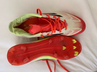 Adidas Scarpe Calcio F50