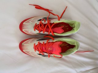 Adidas Scarpe Calcio F50