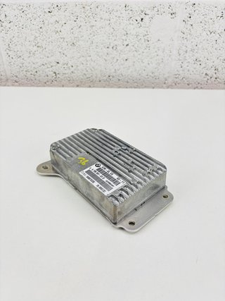 679959101 Centralita ICM BMW Serie 7