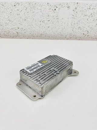 679959101 Centralita ICM BMW Serie 7