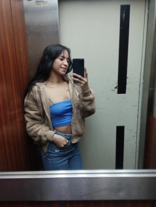 Bachiller