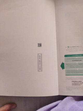 Libro 1° ESO