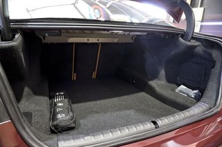 BMW Serie 5   540dA xDrive