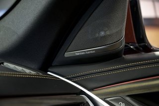 BMW Serie 5   540dA xDrive