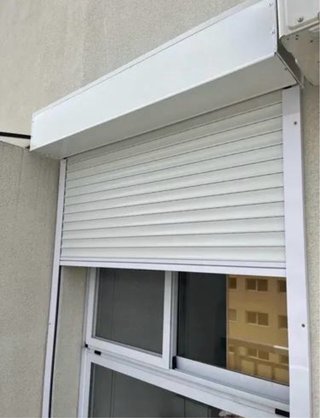 Carpintería de Aluminio