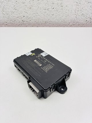 AH2219H440AG Unidad de control llave Land Rover Range Rover Sport