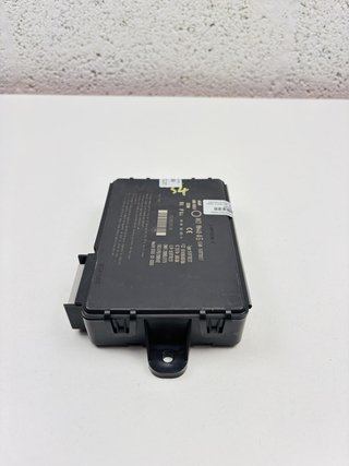 AH2219H440AG Unidad de control llave Land Rover Range Rover Sport