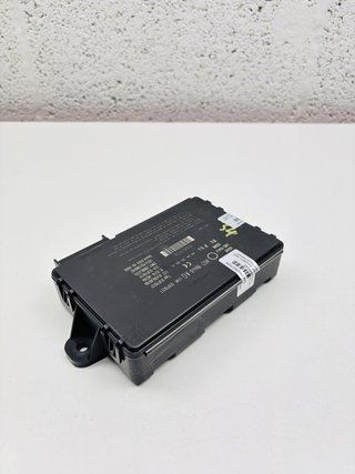 AH2219H440AG Unidad de control llave Land Rover Range Rover Sport