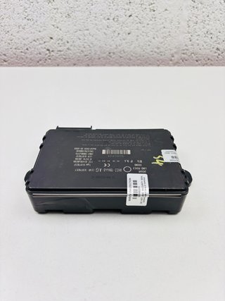 AH2219H440AG Unidad de control llave Land Rover Range Rover Sport