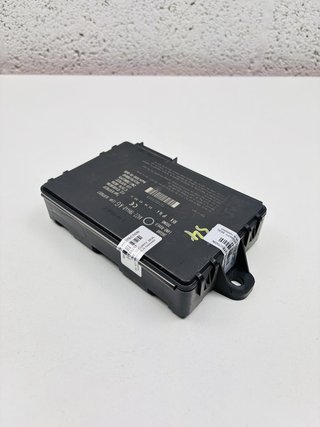 AH2219H440AG Unidad de control llave Land Rover Range Rover Sport