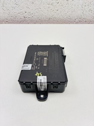AH2219H440AG Unidad de control llave Land Rover Range Rover Sport