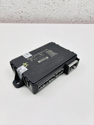 AH2219H440AG Unidad de control llave Land Rover Range Rover Sport