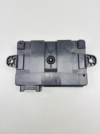 AH2219H440AG Unidad de control llave Land Rover Range Rover Sport