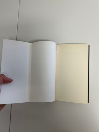 El Tenis Como Experiencia Religiosa - EXCELENTE