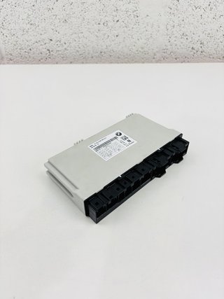 9248565 Unidad de control asiento BMW Serie 7